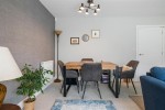 Images for Danforth Place, Ringmer