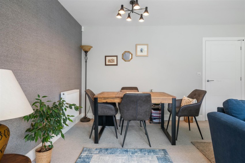 Images for Danforth Place, Ringmer