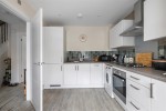 Images for Danforth Place, Ringmer