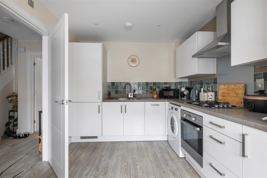 Images for Danforth Place, Ringmer