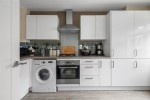 Images for Danforth Place, Ringmer