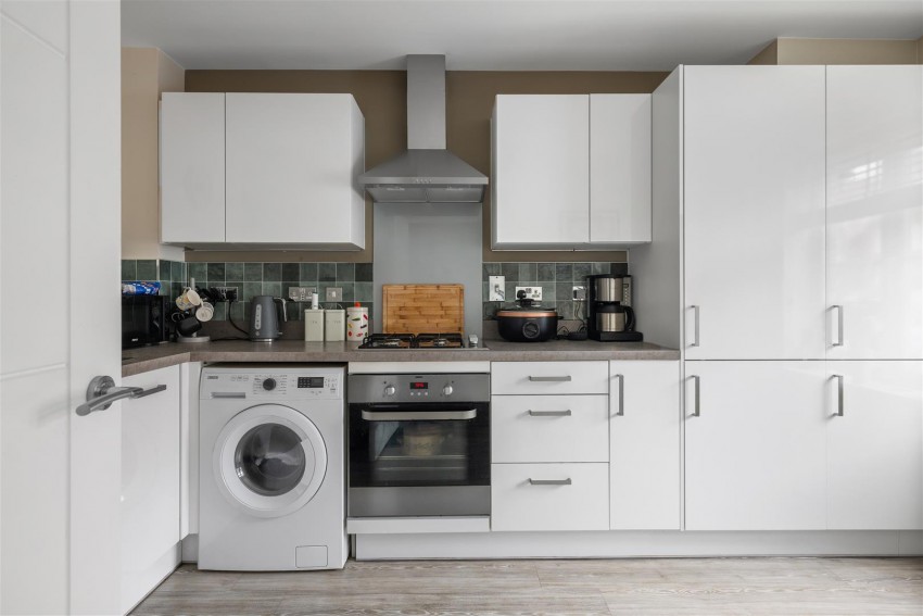 Images for Danforth Place, Ringmer