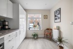 Images for Danforth Place, Ringmer