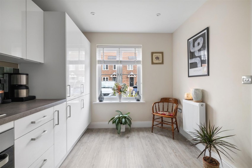 Images for Danforth Place, Ringmer