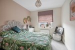 Images for Danforth Place, Ringmer