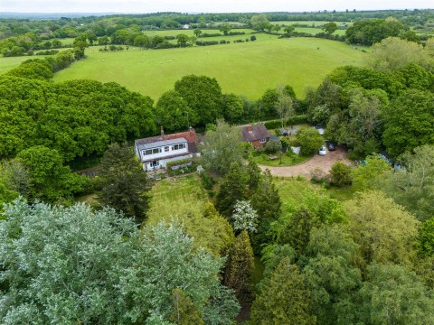 View Full Details for Hayreed Lane, Wilmington