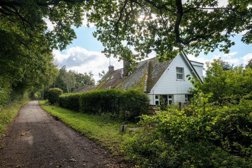 Images for Hayreed Lane, Wilmington