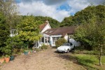 Images for Hayreed Lane, Wilmington