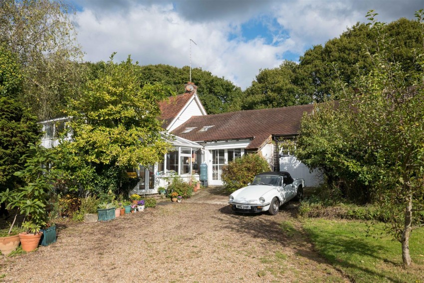 Images for Hayreed Lane, Wilmington