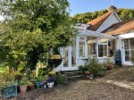 Images for Hayreed Lane, Wilmington