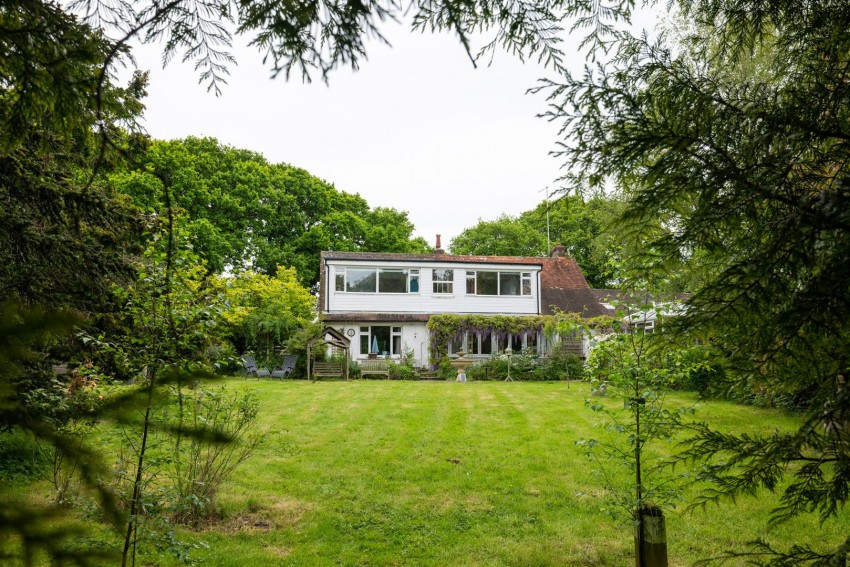 Images for Hayreed Lane, Wilmington