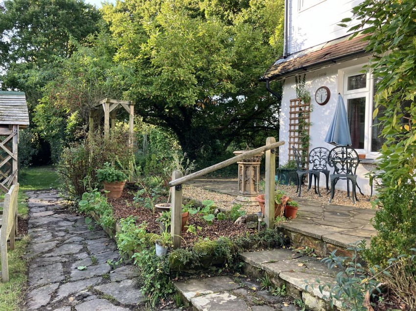 Images for Hayreed Lane, Wilmington