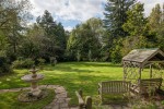 Images for Hayreed Lane, Wilmington
