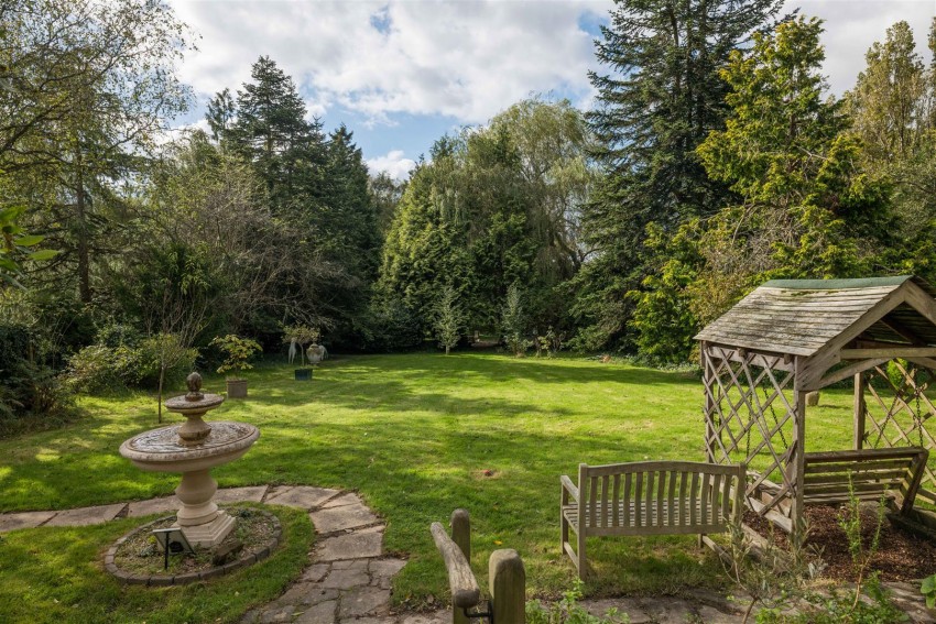 Images for Hayreed Lane, Wilmington