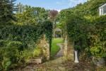 Images for Hayreed Lane, Wilmington