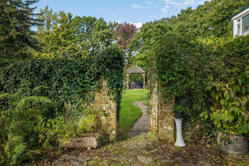 Images for Hayreed Lane, Wilmington