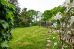 Images for Hayreed Lane, Wilmington
