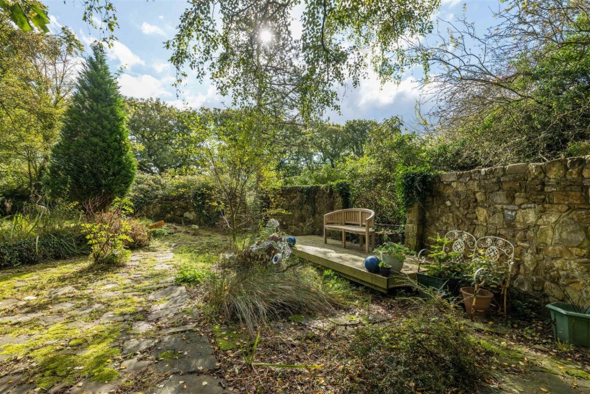 Images for Hayreed Lane, Wilmington