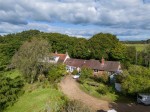 Images for Hayreed Lane, Wilmington