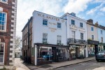 Images for High Street, Lewes