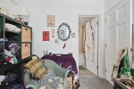 Images for High Street, Lewes