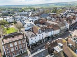 Images for High Street, Lewes