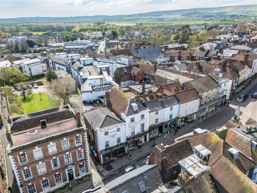 Images for High Street, Lewes