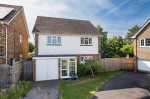Images for Christie Avenue, Ringmer, Lewes