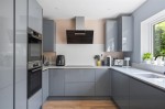 Images for Christie Avenue, Ringmer, Lewes
