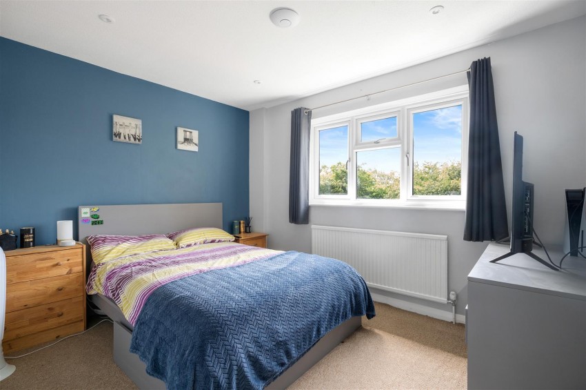 Images for Christie Avenue, Ringmer, Lewes