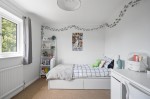 Images for Christie Avenue, Ringmer, Lewes