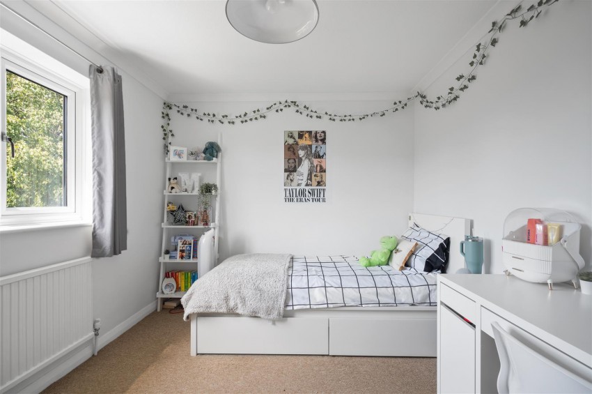 Images for Christie Avenue, Ringmer, Lewes