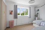 Images for Christie Avenue, Ringmer, Lewes