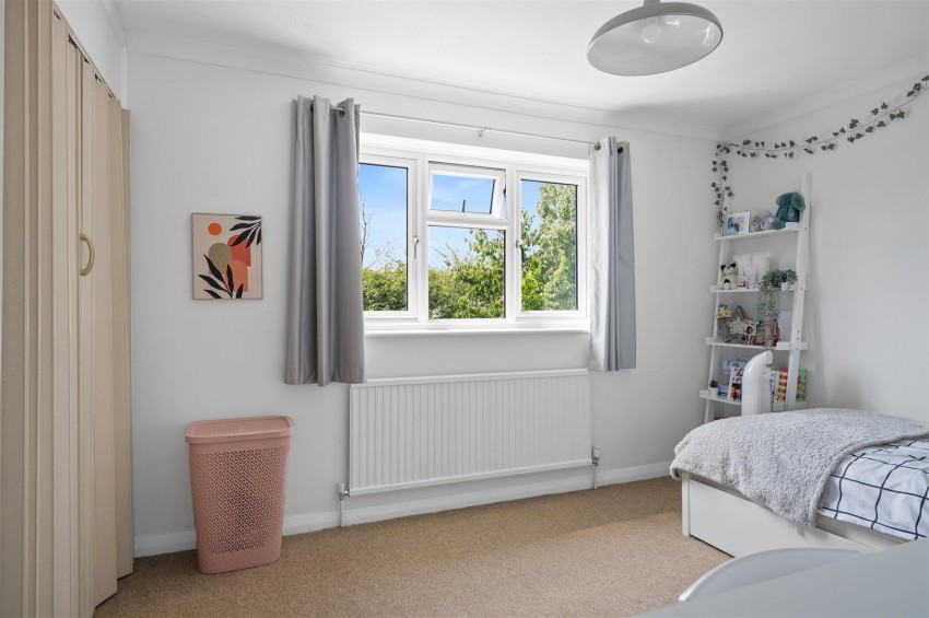 Images for Christie Avenue, Ringmer, Lewes