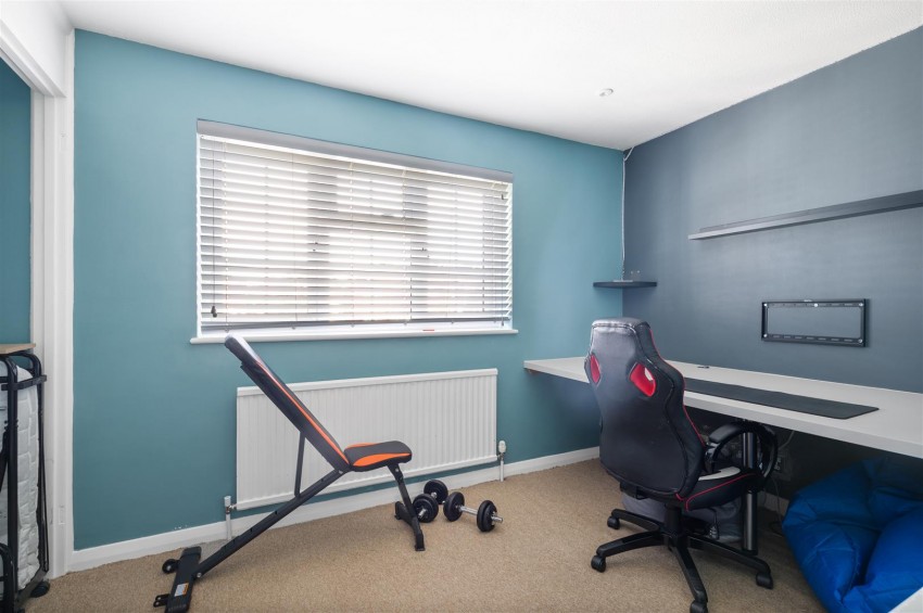 Images for Christie Avenue, Ringmer, Lewes