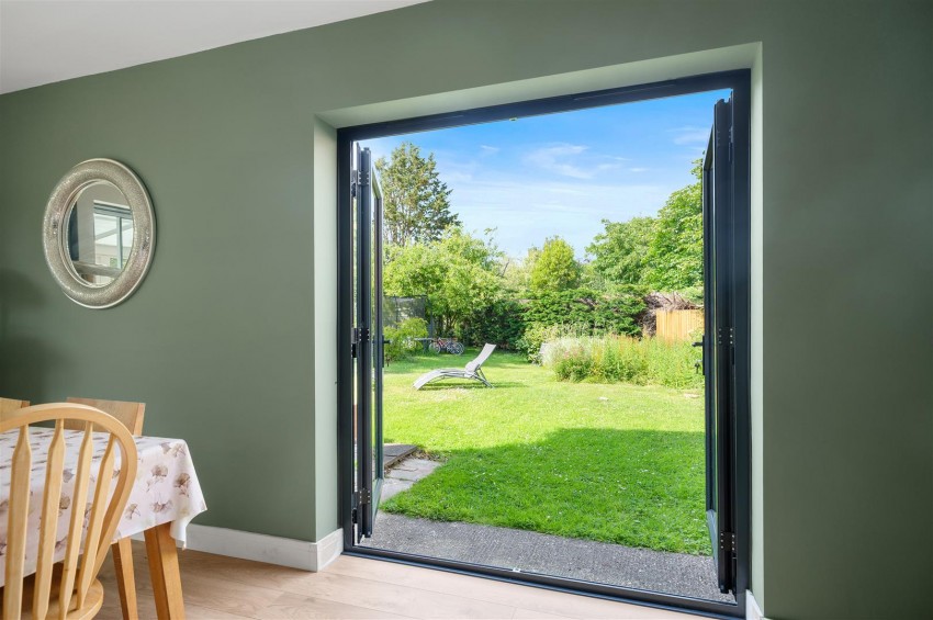 Images for Christie Avenue, Ringmer, Lewes