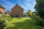 Images for Christie Avenue, Ringmer, Lewes