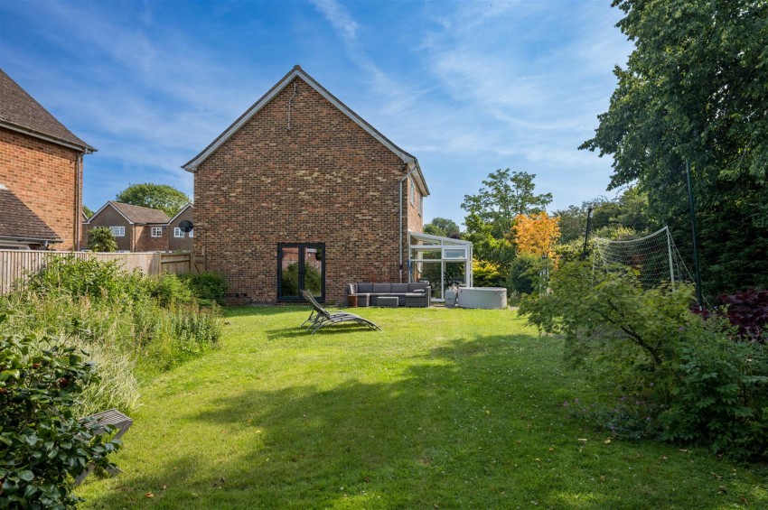 Images for Christie Avenue, Ringmer, Lewes