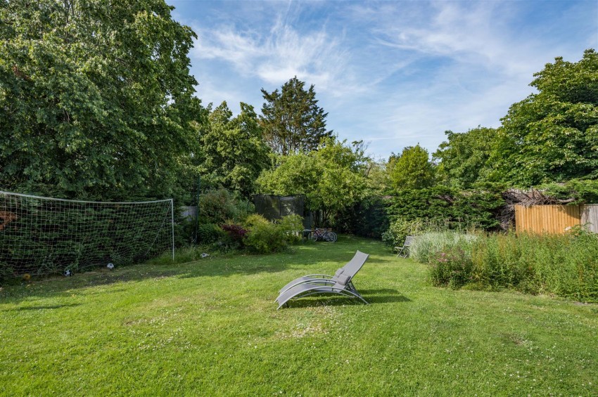 Images for Christie Avenue, Ringmer, Lewes