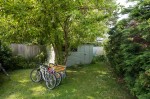Images for Christie Avenue, Ringmer, Lewes