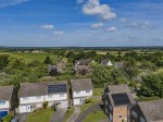 Images for Christie Avenue, Ringmer, Lewes