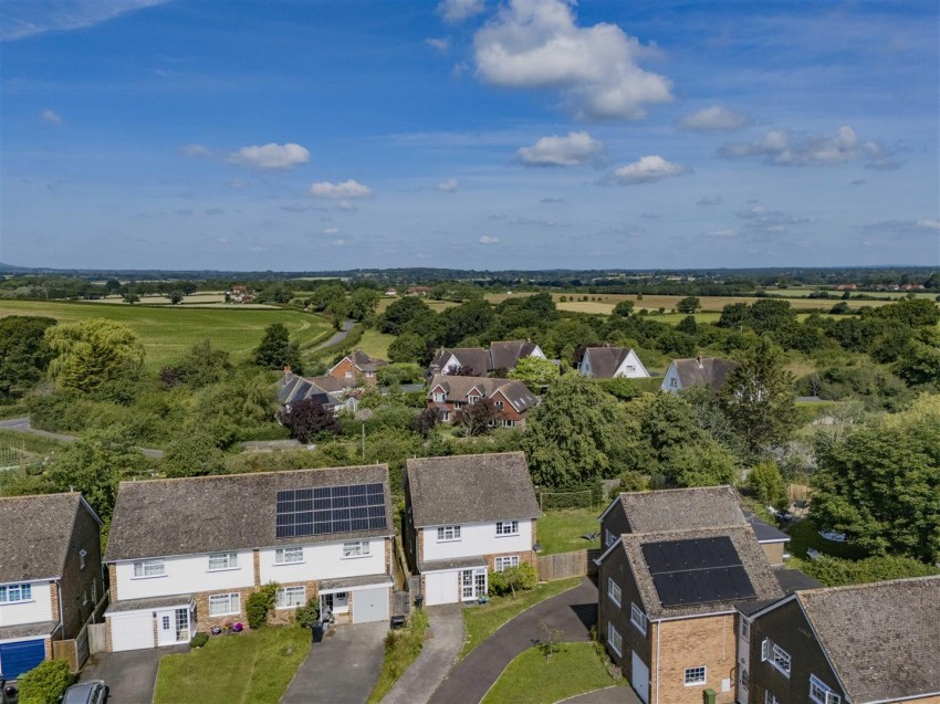 Images for Christie Avenue, Ringmer, Lewes