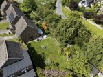 Images for Christie Avenue, Ringmer, Lewes