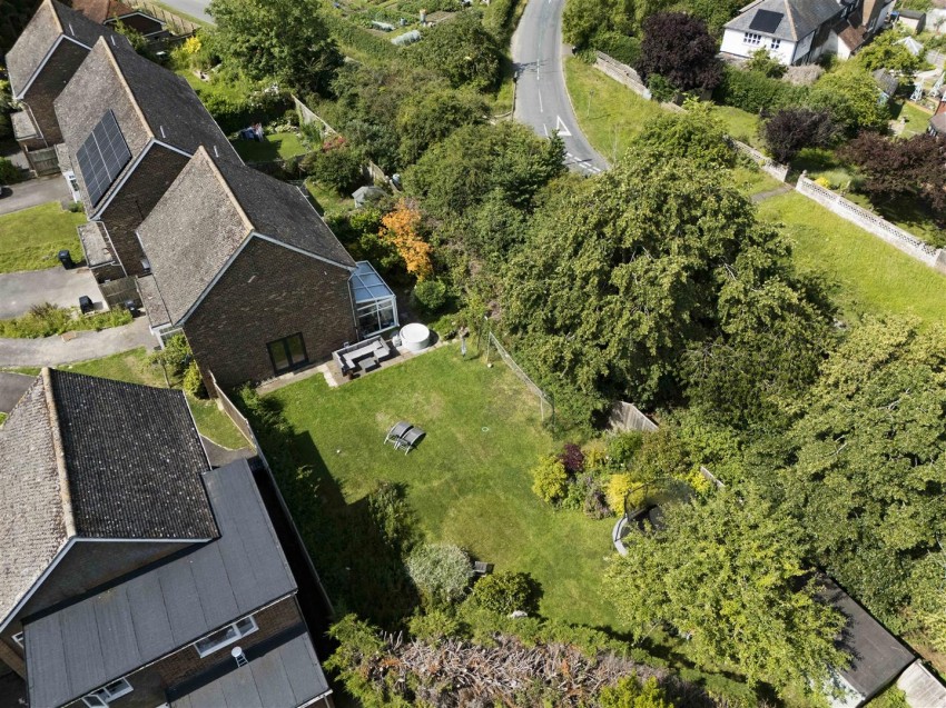 Images for Christie Avenue, Ringmer, Lewes