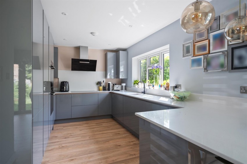 Images for Christie Avenue, Ringmer, Lewes