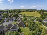 Images for Christie Avenue, Ringmer, Lewes