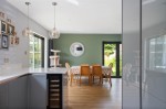 Images for Christie Avenue, Ringmer, Lewes