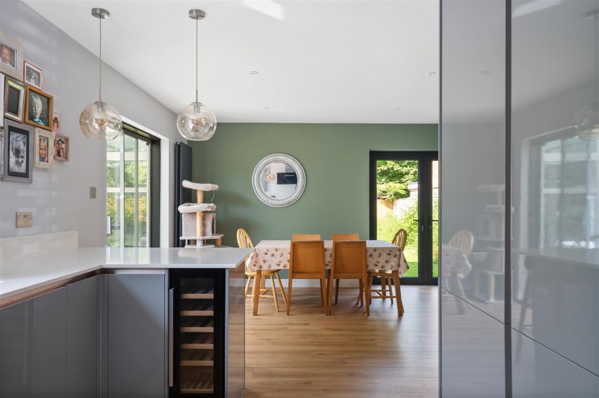 Images for Christie Avenue, Ringmer, Lewes
