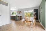 Images for Christie Avenue, Ringmer, Lewes
