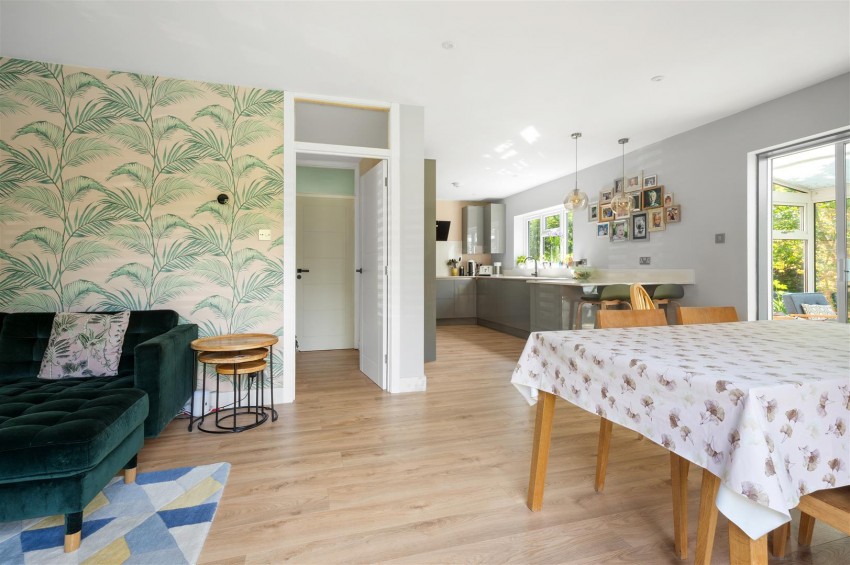Images for Christie Avenue, Ringmer, Lewes